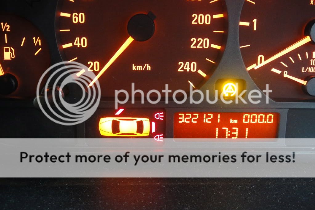 BMW27052012003.jpg