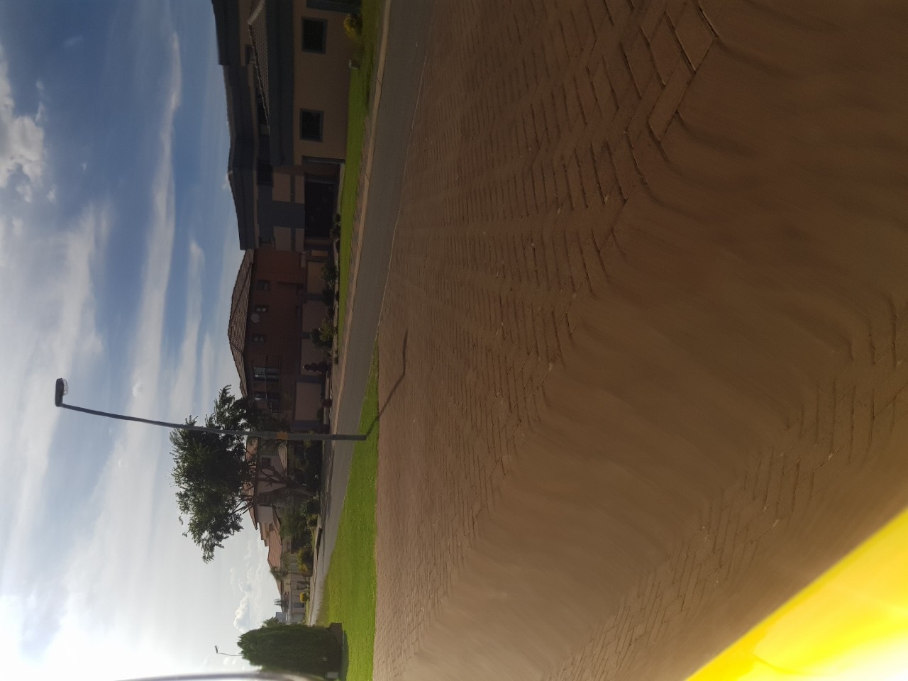 20180127_151457 (960x1280)_4758294424.jpg