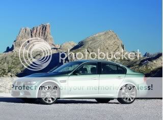 bmw_100182887_s.jpg