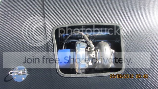 midrandshow006_zps8a24d207.jpg