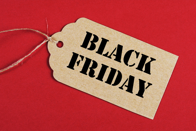 Black-Friday-deals-2.jpg