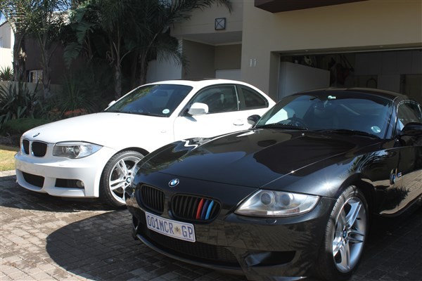 miker 06 (600 x 400)_4153375136.jpg