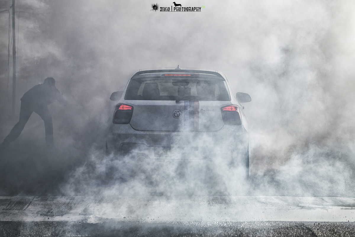 BMWFanatics_Race_Day_Divio_71.jpg