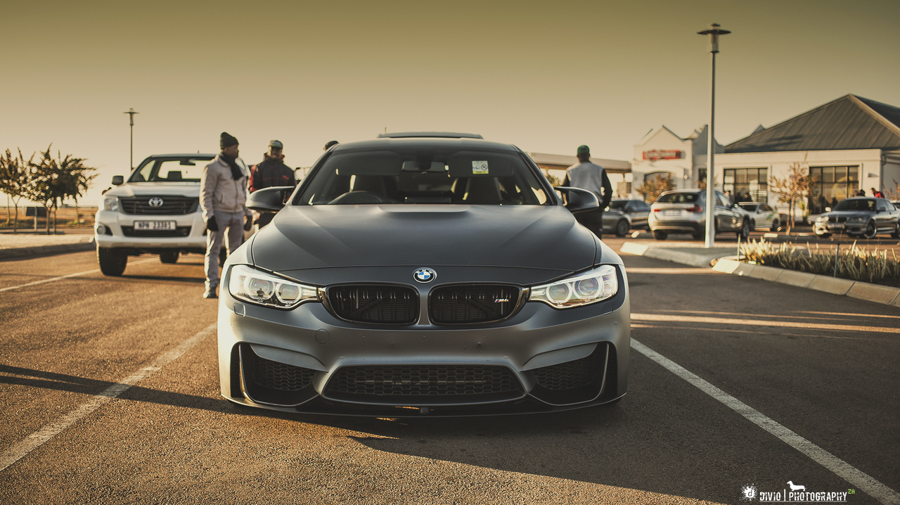 BMWFanatics_Race_Day_Divio_2.jpg