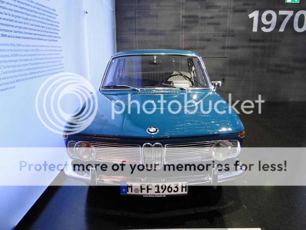 DSC04883.jpg