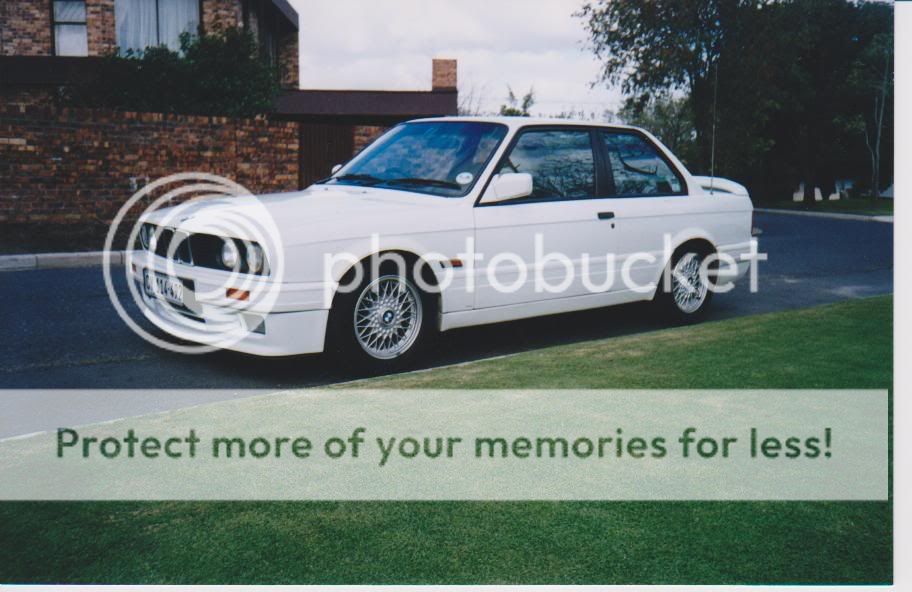 91325isEvo2.jpg