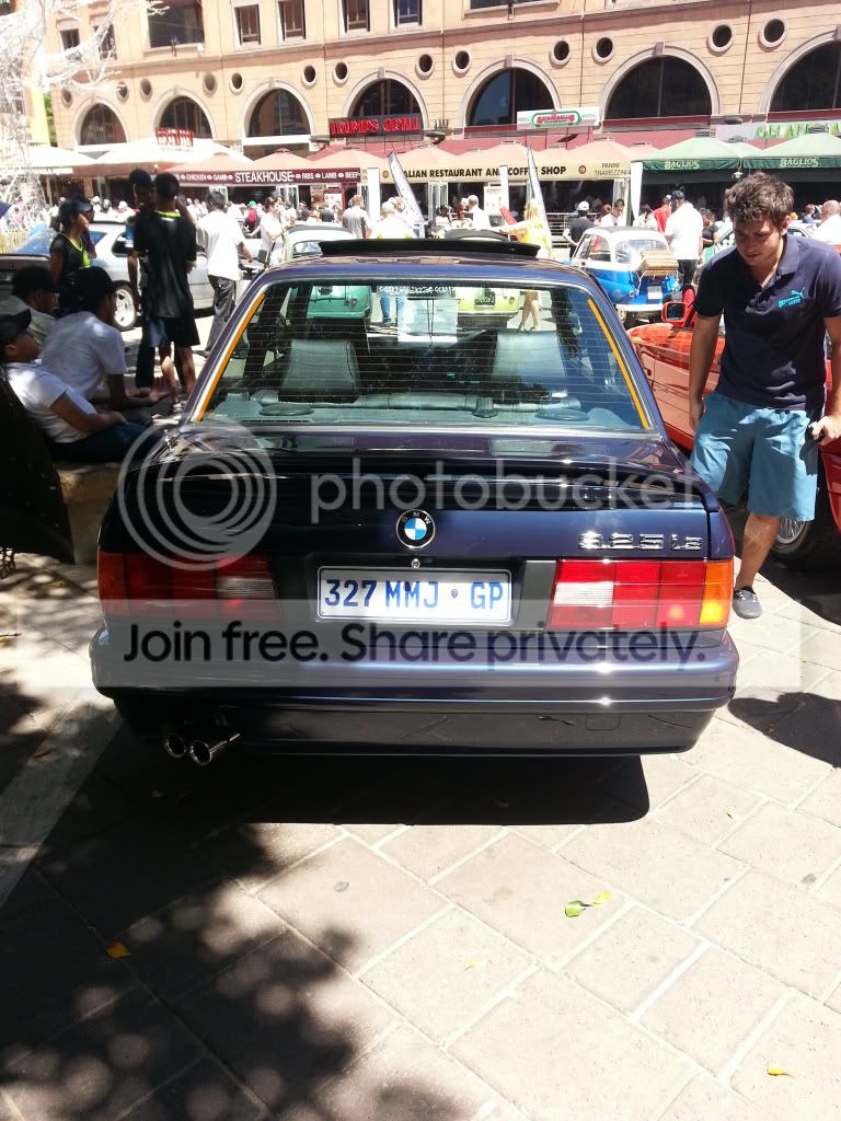 20121007_125711_zpsaa7ae7dd.jpg