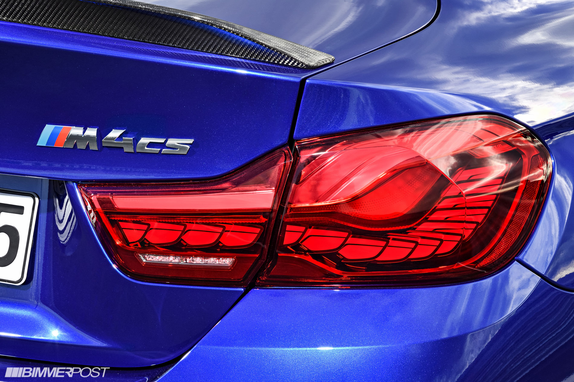 P90251052_highRes_the-new-bmw-m4-cs-04.jpg