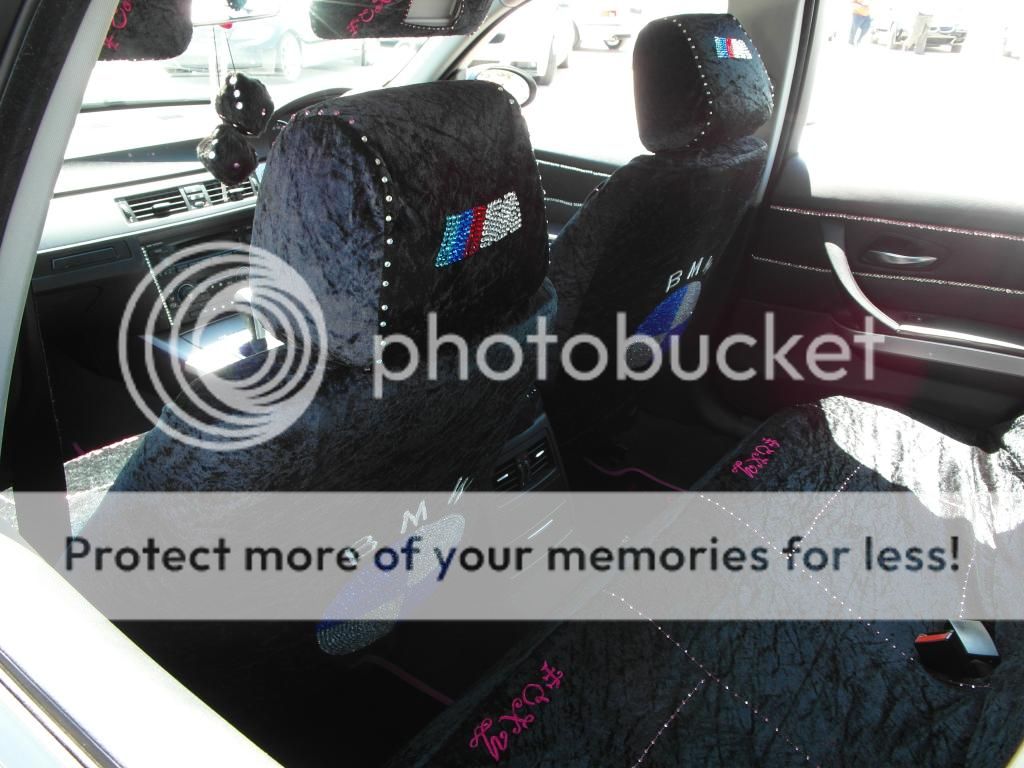 SAM_1630_zpsba3f4a6f.jpg