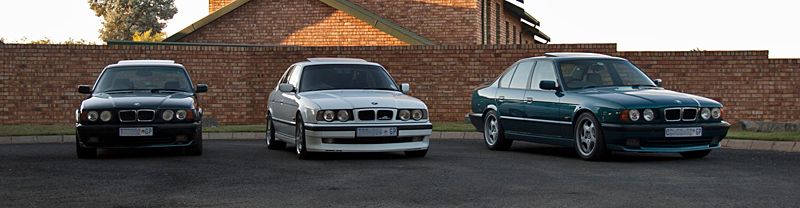 CRW_1644_zpsb86860a1.jpg