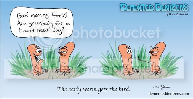 early_worm_gets_the_bird.jpg