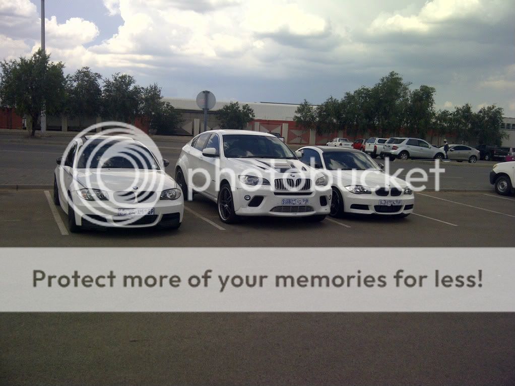 Boksburg-20120106-00691.jpg