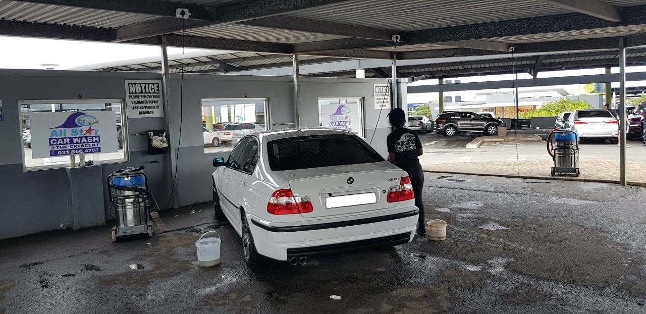 wash 2_9382884413.jpg