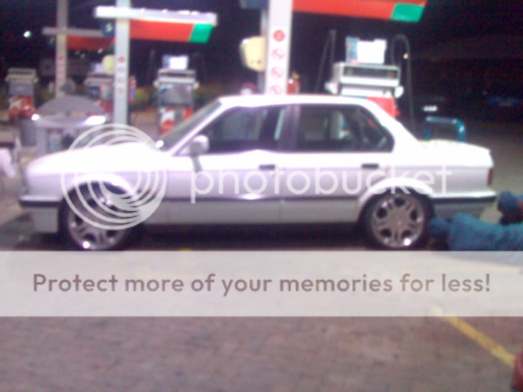 26062007083.jpg