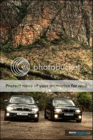 1Series1-1.jpg