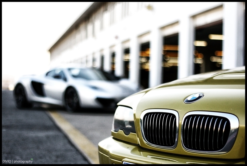Daytona_Track_Day_2013_Winter_Divio_28.jpg