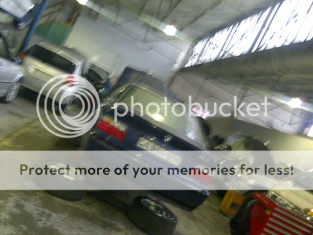 IMG-20120720-00019.jpg