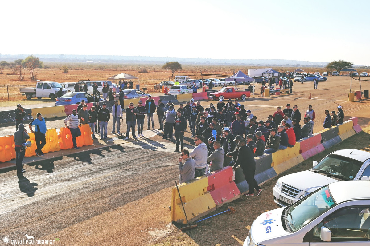 BMWFanatics_Race_Day_Divio_20.jpg