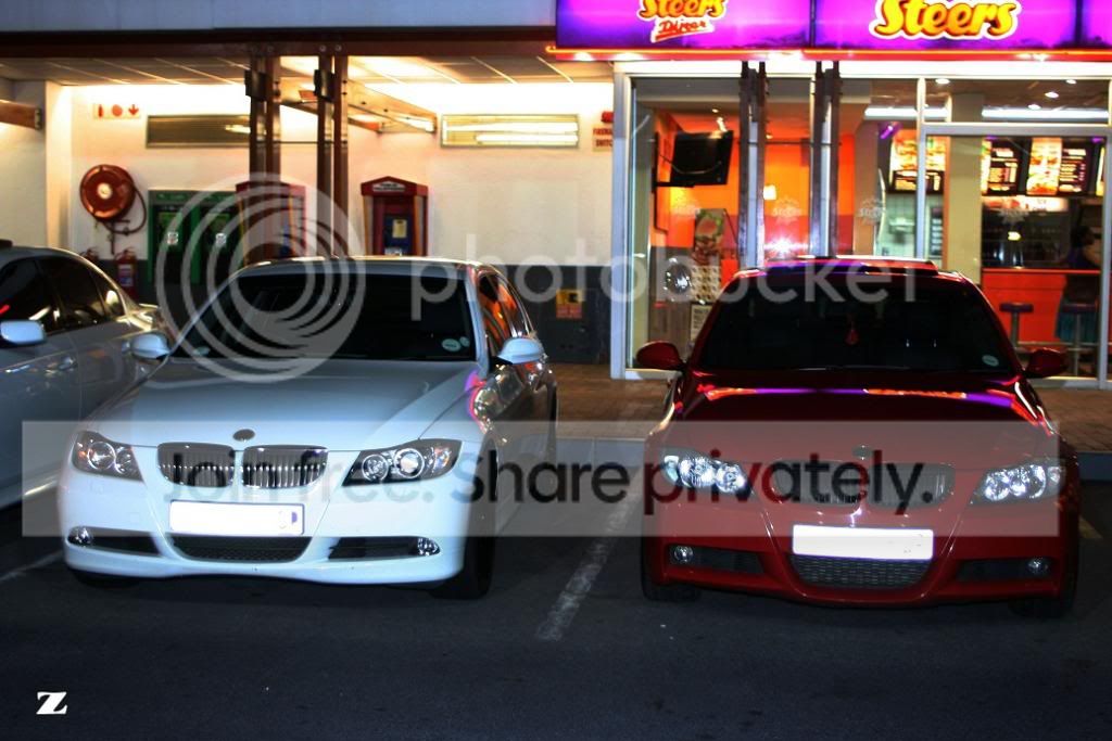 IMG_0811_zps32fad720.jpg