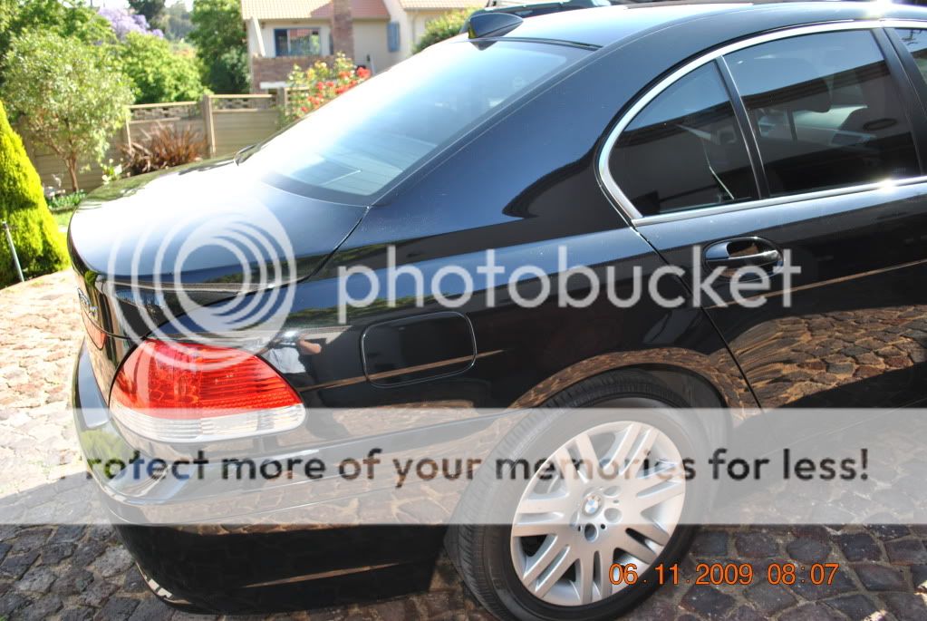 BMW730014.jpg