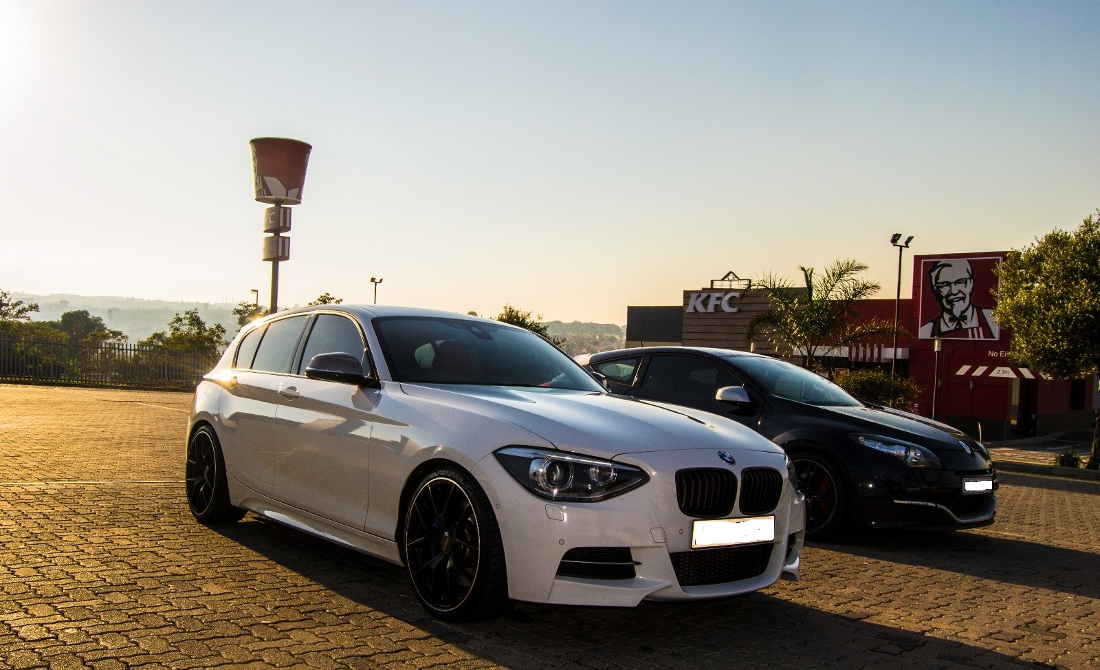 car_br_1291417852.jpg
