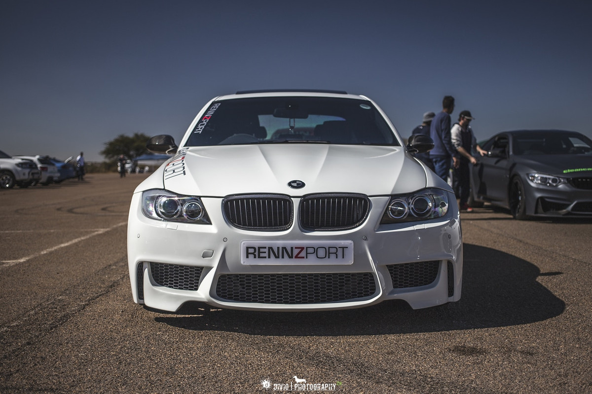 BMWFanatics_Race_Day_Divio_49.jpg