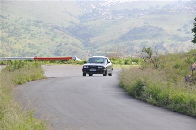 breakfast run 2_193_5377564495.jpg