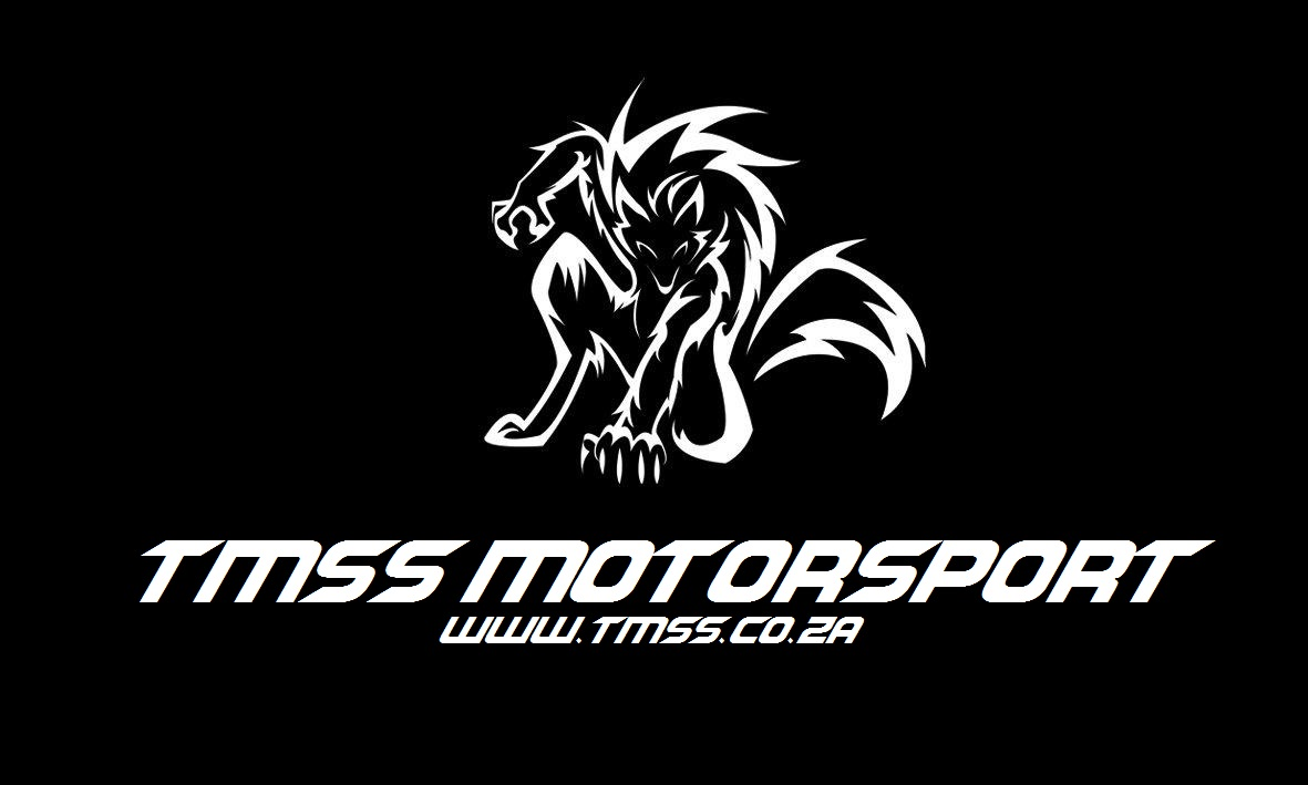 tmss - logo_3629053449.png