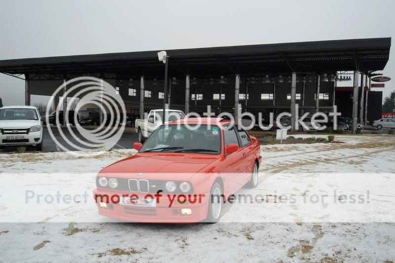 SNOW7.jpg