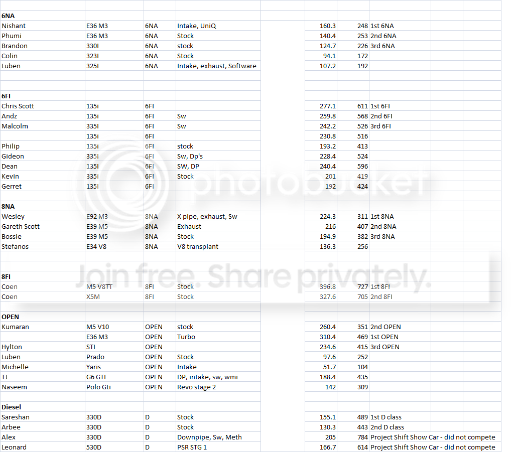 Results-1.png