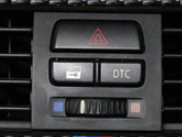 wheel_602729363.png