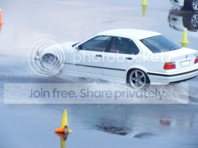 DSCN3303.jpg