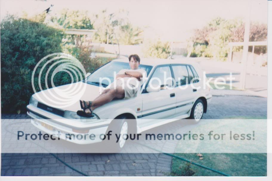 Conquest16VSport.jpg