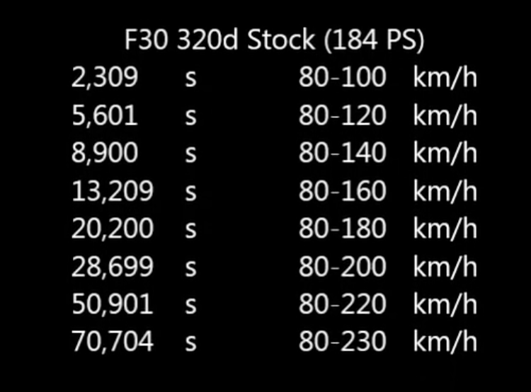 screen shot 2017-07-28 at 2.51.25 pm_6880919858.png