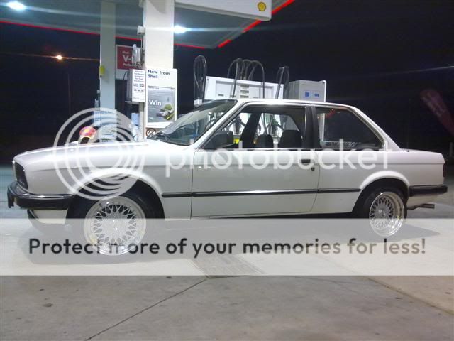 150420101060Small.jpg