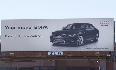 audi-billboard-2.jpg
