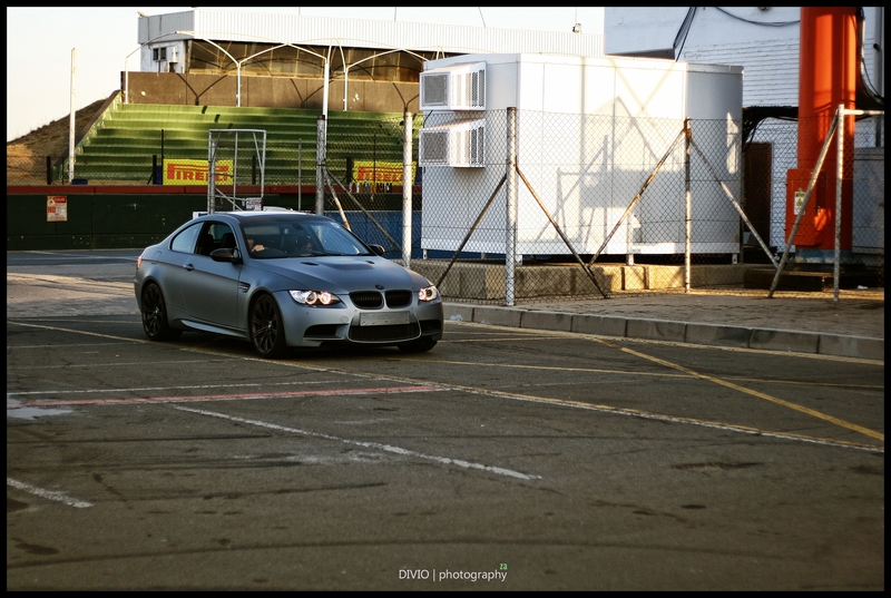Daytona_Track_Day_2013_Winter_Divio_83.jpg