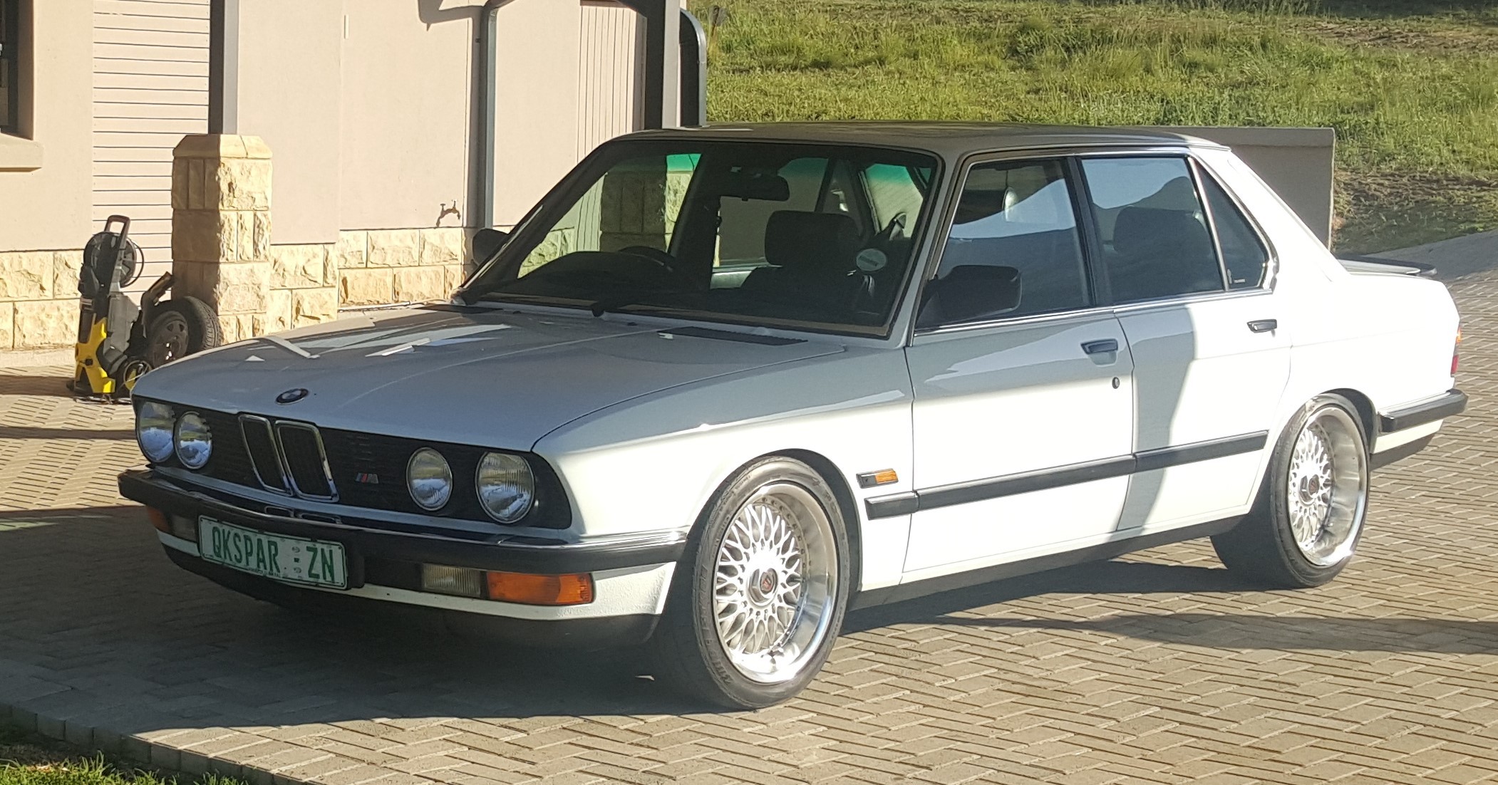 stompie clarens_6337082027.jpg