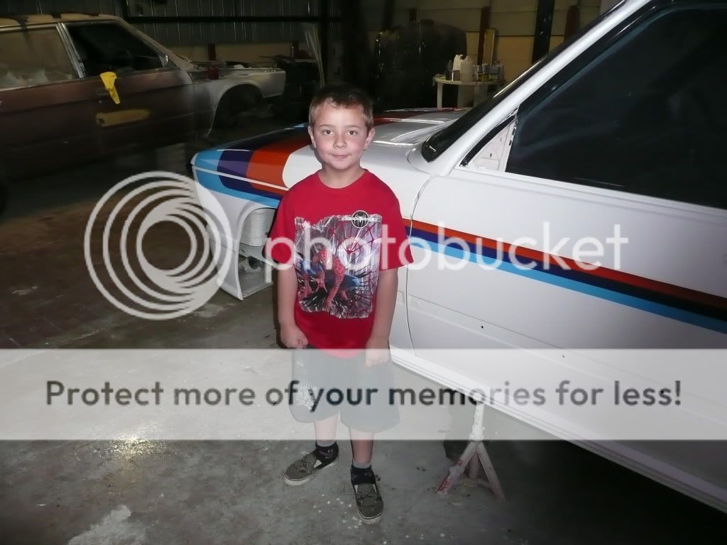 Brandon062.jpg