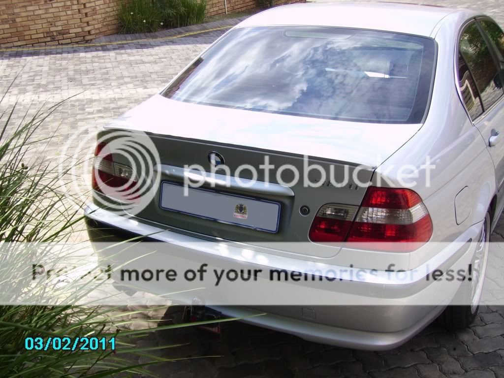 PICT0044.jpg