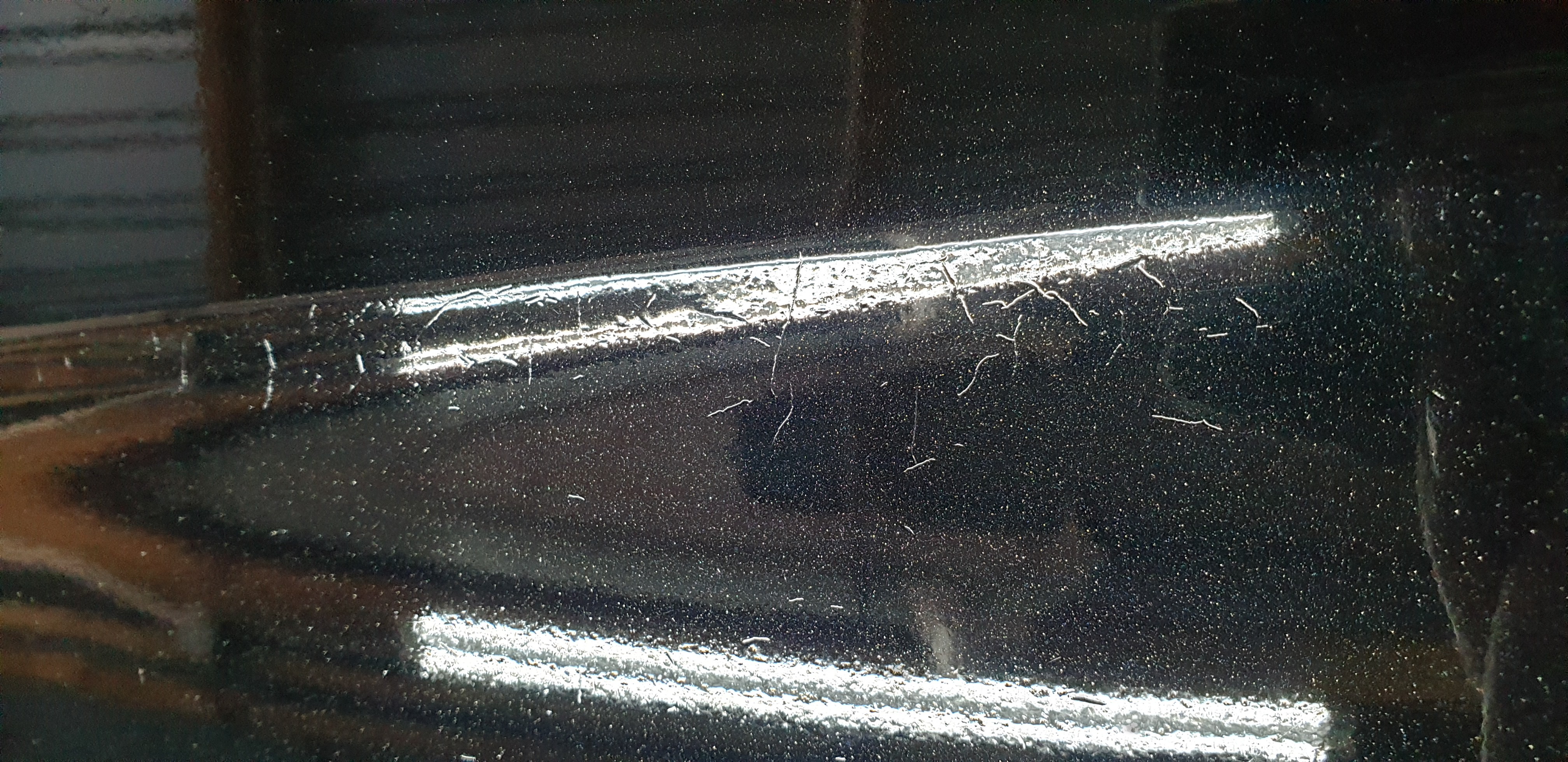20190309_155546_6873867083.jpg