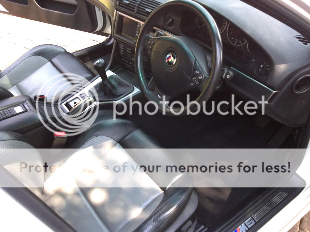 Lenasia-20111030-00269.jpg