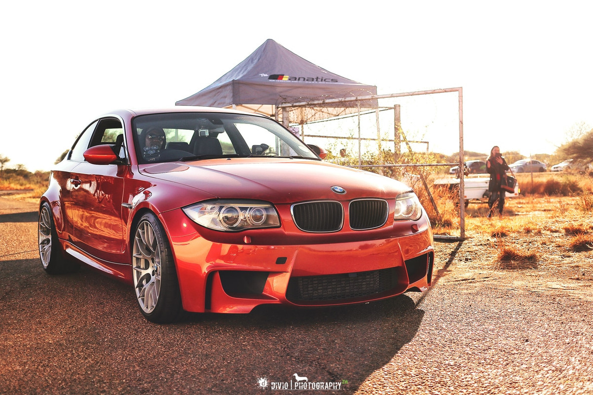 BMWFanatics_Race_Day_Divio_6.jpg