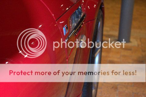 DSC_0048_zps43d0f500.jpg