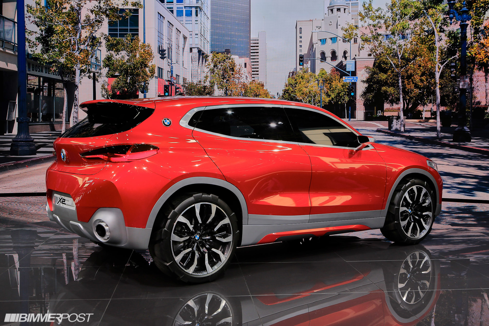 _TB_9403BMW%20X2%20Concept.jpg
