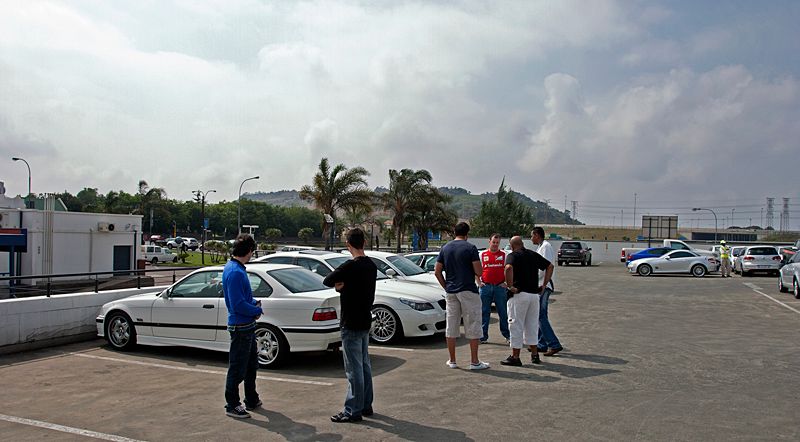 CRW_1452.jpg