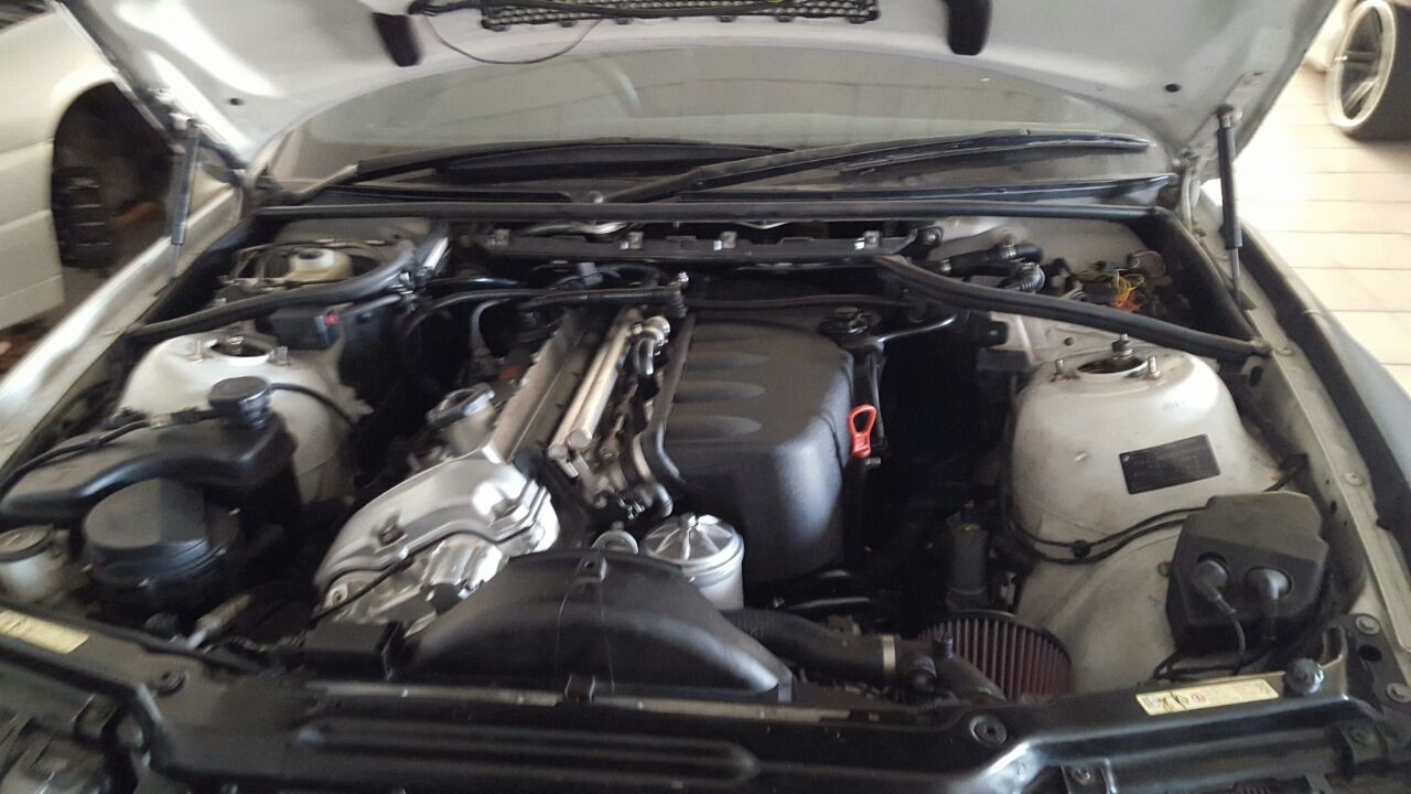 20150723104541_8970914995.jpg