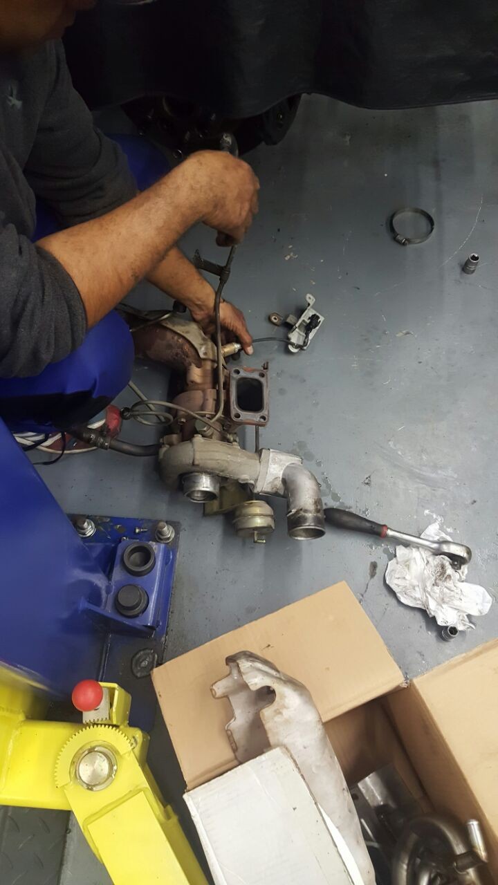 a0ceba09-713d-42e0-8e5d-2dc2e8f5e794_2168665369.jpg