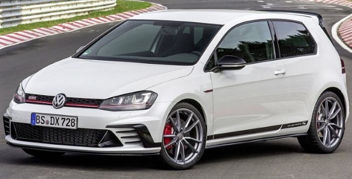 volkswagen_golf-vii-gti_9968620908.jpg