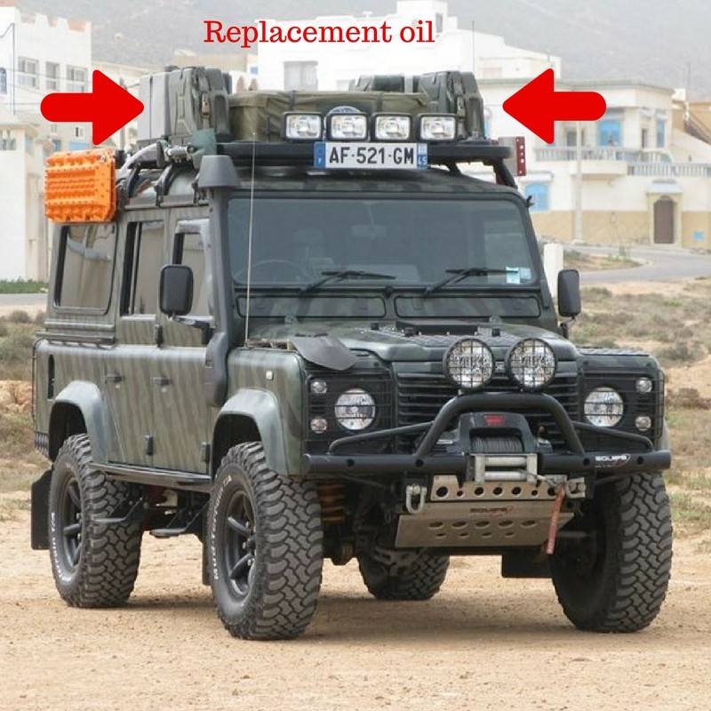 replacement oil_2875145254.jpg